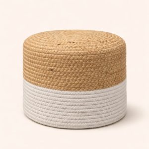 Boho Dismental Stool