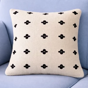 Cushion Cover Moon