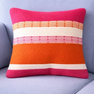 Cushion Cover Multi Croma