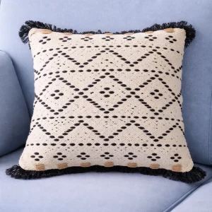 Cushion Cover Multi Rex