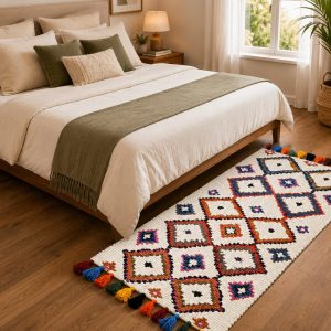 Runner Multi Erose