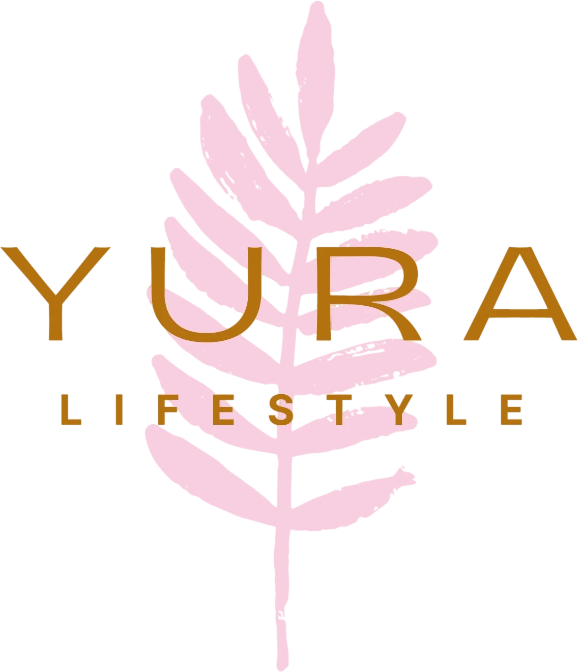 YuraLifestyle